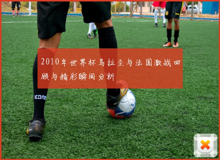 2010年世界杯乌拉圭与法国激战回顾与精彩瞬间分析