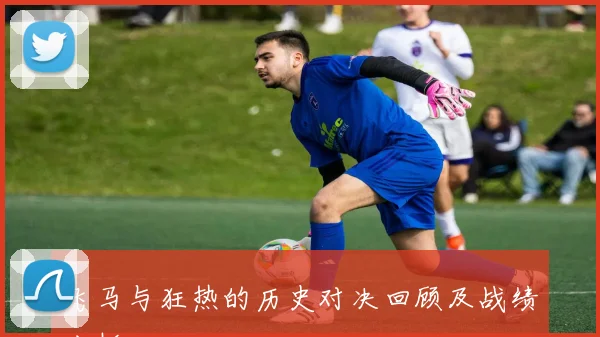 飞马与狂热的历史对决回顾及战绩分析