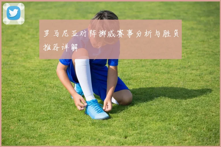 罗马尼亚对阵挪威赛事分析与胜负推荐详解