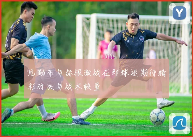 厄勒布与赫根激战在即球迷期待精彩对决与战术较量