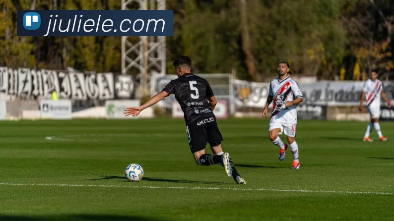 333体育APP 体育赛事宣传图